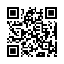 QR Code for 16f24B1Kd69tUwpsu8RfAwSWUUcxi3kyJH
