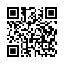 QR Code for 16f24GD1U6cHK7sJ6aDuo5VXT9BcT6GaHL