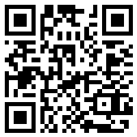 QR Code for 16f24fur797VQSLZ4Pf72gWPytTVNGA5QR