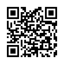 QR Code for 16f24m8M4zgMk8f5gtF3DeBeuj3Z8dYjBo