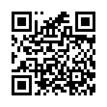QR Code for 16f25YRfoQD3aMvEh2rSDijQ8NDiANaUkB