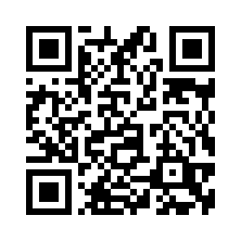 QR Code for 16f26YqBva7hb9RQKyvrRkntf2x3EQKvaE