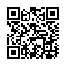QR Code for 16f273B2etB71NCoWEnagprGvNmKvxDZNA