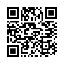 QR Code for 16f27dKbNvVLKwecnodiMZ9CE2vgezhZw5