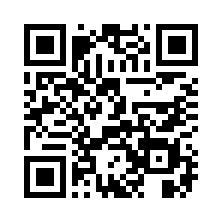 QR Code for 16f27rWJenSjMm6UEonddrC2MAoj2tj6YX