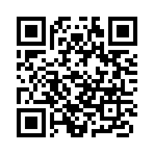 QR Code for 16f28W2M2syGHGky84oivzZMFGCVEnqvop