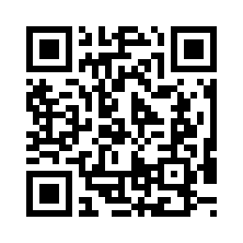 QR Code for 16f29bzurqHN8FbSCMZYThzZCQdWT17C2y