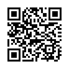 QR Code for 16f2AGdB9sxJcre89b35bxHVmFN9tAsiCF