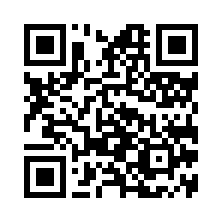 QR Code for 16f2DsWvpCAR6nSw5nBc4ZNSiUt3cRnzjD