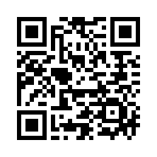 QR Code for 16f2E9emkNMDTvFK9kzaxdcfbcK6weMbJ8