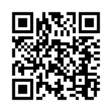QR Code for 16f2GR3X1UtSL7sd34ZWQ5dvRcFoEvP4tQ