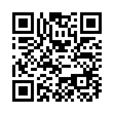 QR Code for 16f2GkvbSg9nx953ExGLVdrxKqMNbdaHc5