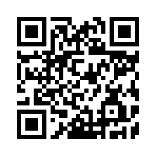 QR Code for 16f2H59MnpDSfMtvx8QWgtEs2mFPi9nEFG