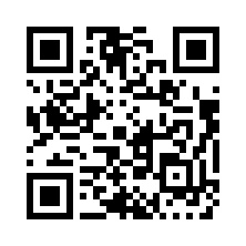QR Code for 16f2HUmUQGLRh2xvEUcRphZtZK96B4CzRC