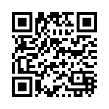 QR Code for 16f2JG3won3B8hubLcCiBhhdMoomabKbhY