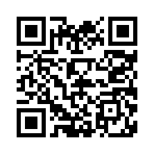 QR Code for 16f2JrTVErhUUeCjNKncxQ7RTr22YqJD9F