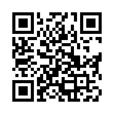 QR Code for 16f2KH1mH2aMWLPEmfGizfxH4URTVxstpW