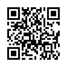 QR Code for 16f2LHxZCvTCqWGr3PSRXbEhk8swMiWJR9