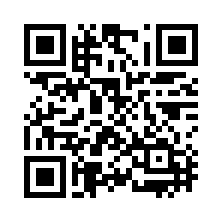 QR Code for 16f2MALwCn1bgt3k8KEN9PRWofX8xKBd6P