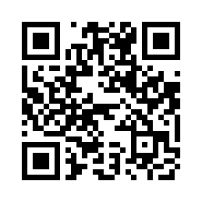 QR Code for 16f2MX9iLC8MsUcTCvHHWWgMcjAodZc7Mo
