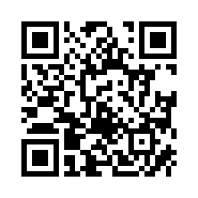 QR Code for 16f2NGsfhAx6dcFmKG5vdRresYiWYZJLL1
