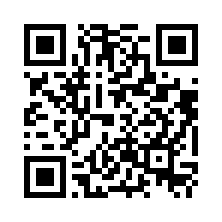 QR Code for 16f2NUcokoQuKwPDM8fQTnKfKBwSgdyygM