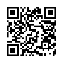 QR Code for 16f2RBjLyHAAnqdv3YhoHkirSWhsuNG1Fc