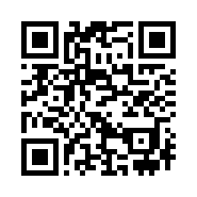 QR Code for 16f2ScUiAzsn6zEkQ8rmyLo5moTmdwpTi7