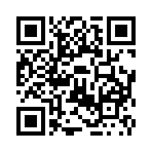QR Code for 16f2U9dg6Uu29Go6AysowychwAuiGaDM7t