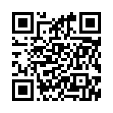 QR Code for 16f2Wd5Sd74YDRszpQS1afQawNFLcTLKc8