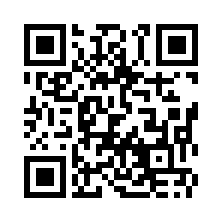 QR Code for 16f2Xixr2SBYhLVRA6aUDhvHiC2ceUaLMY