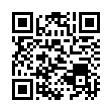 QR Code for 16f2bXdWb5f6GgjarwHkSEFhMYvjEDnk4v