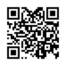 QR Code for 16f2boSj9tMuizrh8vM4T5JhKMSiybWNmv