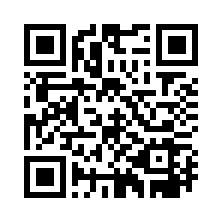 QR Code for 16f2fc4gUFXoTpdhTrZNPdcDdhrrjUBXD9
