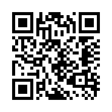 QR Code for 16f2g1k8c6USpGAQHs8H9ZPiFfnxRtcDWX