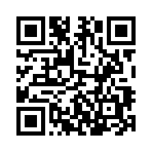 QR Code for 16f2imwcvgndT3EeZDcTYLocGsykN7joVz