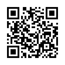 QR Code for 16f2jWHqBSHQGvBbVMVEpqB7ZznY5uBUPp