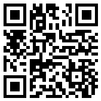 QR Code for 16f2kNneptipfNP3bmMgaMtQzC6Azpxi2H