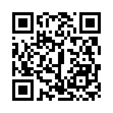 QR Code for 16f2mfksf5nSfR7PTSJq922du5VX95ec3k