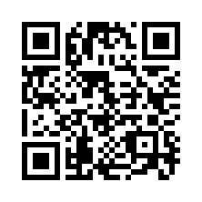 QR Code for 16f2mrj8zYazRGDyfygrZjZu4GcG3qfdGD