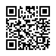 QR Code for 16f2ms5NRm3D2MMCfBeS8QJCM4VyrpG82R