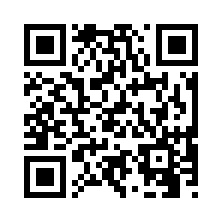 QR Code for 16f2mtuVb4vRzBZRFqC8KD57qjRjGoNPPm