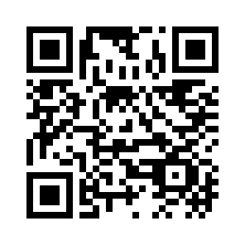 QR Code for 16f2odegb967nSNdcyxicjMQXZM3uZCCh9