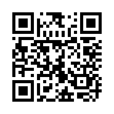 QR Code for 16f2onmLfoNVPA1iDjX2xdQPNQPyz7kTQy