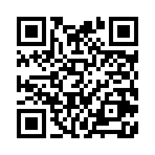 QR Code for 16f2s1CqBgiL96BppzBucfVWgZDqGvwY52