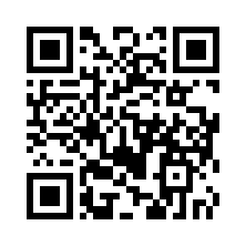 QR Code for 16f2sC4JsA1DebYvphCa5rvPtNZ8PjUNVj