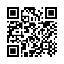QR Code for 16f2sPYfXKCyjG3EGtEpp8TZDpZv2zYHvY