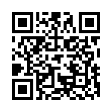 QR Code for 16f2suSyH1HaCPu7nXye7yd5H1sLJay1F