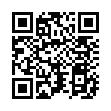 QR Code for 16f2ufKJvTLannjajE2Y3dxSnag7sJUPFi