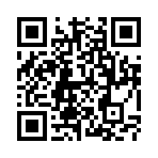 QR Code for 16f2w4GmuV9HkFNyMnbaN33wGetgcFuTDY